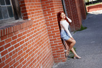 16 JUNIO #7761 CLAUDIA MTZ ESQL1019