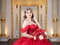 #7645 LUZ ELENA ROJAS _MG_2057