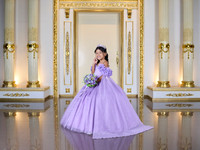 #8426 BRENDA ROCIO GARCIA AESC6791