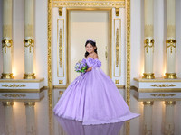 #8426 BRENDA ROCIO GARCIA AESC6790