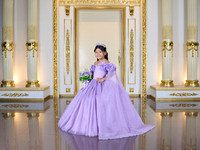 #8426 BRENDA ROCIO GARCIA AESC6795