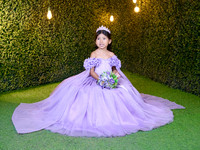 #8426 BRENDA ROCIO GARCIA AESC6848