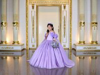 #8426 BRENDA ROCIO GARCIA AESC6797
