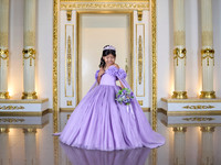 #8426 BRENDA ROCIO GARCIA AESC6799