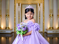 #8426 BRENDA ROCIO GARCIA AESC6811