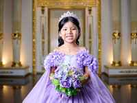 #8426 BRENDA ROCIO GARCIA AESC6813