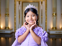 #8426 BRENDA ROCIO GARCIA AESC6820