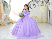 #8426 BRENDA ROCIO GARCIA AESC6825