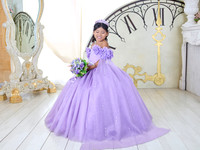 #8426 BRENDA ROCIO GARCIA AESC6828