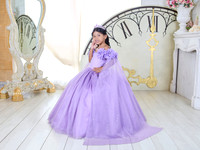 #8426 BRENDA ROCIO GARCIA AESC6832