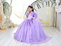 #8426 BRENDA ROCIO GARCIA AESC6834