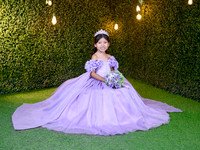 #8426 BRENDA ROCIO GARCIA AESC6845