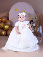 #8573 VALERIA VICTORIA HERNANDEZ ESQL6981