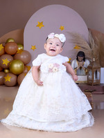 #8573 VALERIA VICTORIA HERNANDEZ ESQL6983