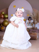 #8573 VALERIA VICTORIA HERNANDEZ ESQL6994