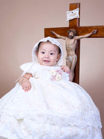 #8573 VALERIA VICTORIA HERNANDEZ ESQL7003