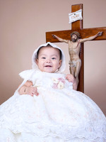 #8573 VALERIA VICTORIA HERNANDEZ ESQL7011