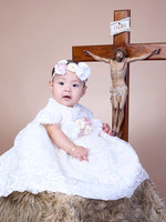 #8573 VALERIA VICTORIA HERNANDEZ ESQL7015