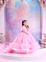 #8570 BERENICE CORONADO AESC6863