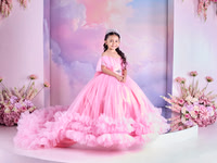 #8570 BERENICE CORONADO AESC6853
