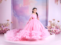 #8570 BERENICE CORONADO AESC6872