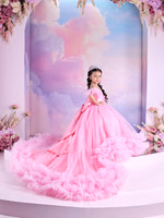 #8570 BERENICE CORONADO AESC6877