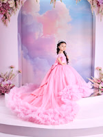 #8570 BERENICE CORONADO AESC6880