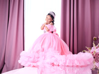 #8570 BERENICE CORONADO AESC6894
