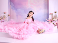 #8570 BERENICE CORONADO AESC6898
