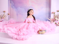 #8570 BERENICE CORONADO AESC6900
