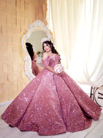 08 AGOSTO #6788 ANA LAURA SANCHEZ _ESQL5441