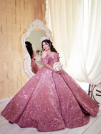 08 AGOSTO #6788 ANA LAURA SANCHEZ _ESQL5441