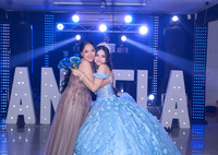 #7728  MARICELA ESPINOZA LOERA 11 JULIO