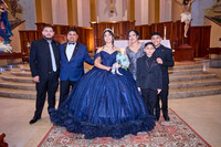 #1265 ROCIO CRISTAL CONTRERAS 11 JULIO
