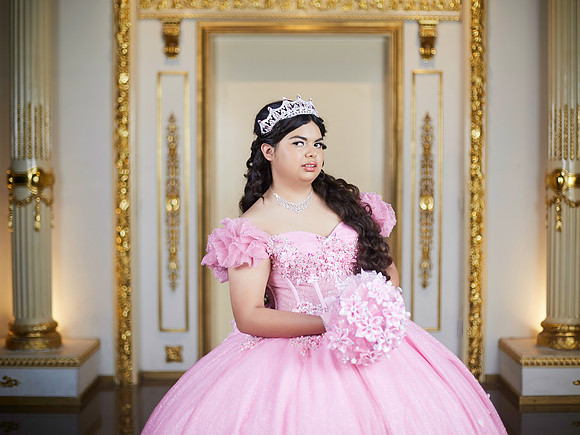 #8479 GUSTAVO MARTINEZ _CRE9072