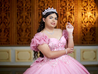 #8479 GUSTAVO MARTINEZ _CRE9039