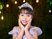 #8606 ANGELA REYES AESC7356