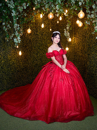 08 AGOSTO 2026 FLAVIA MARIA GARZA #8251 (RAFA)_RDM8829