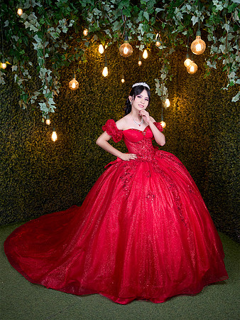 08 AGOSTO 2026 FLAVIA MARIA GARZA #8251 (RAFA)_RDM8823