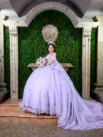 #8525 JOSEFINA GPE AESC6563