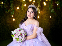 #8525 JOSEFINA GPE AESC6583