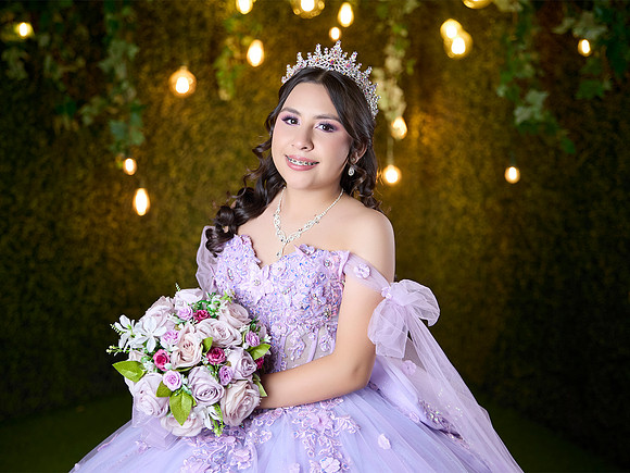 #8525 JOSEFINA GPE AESC6583