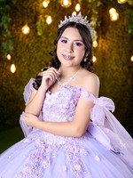 #8525 JOSEFINA GPE AESC6587
