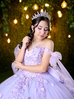 #8525 JOSEFINA GPE AESC6588