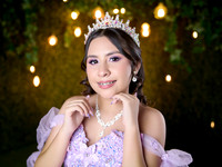 #8525 JOSEFINA GPE AESC6593