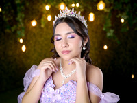 #8525 JOSEFINA GPE AESC6595