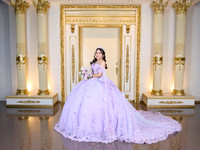 #8525 JOSEFINA GPE AESC6597