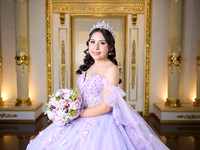 #8525 JOSEFINA GPE AESC6614