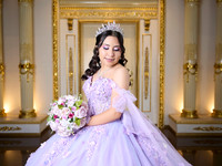 #8525 JOSEFINA GPE AESC6617