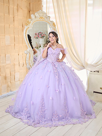 #8525 JOSEFINA GPE AESC6654